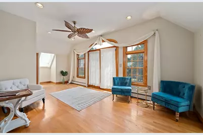 347 Plain St, Braintree, MA 02184 - Photo 23