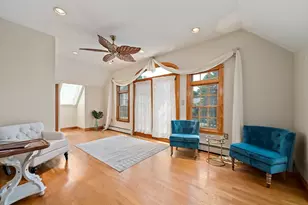 347 Plain St, Braintree, MA 02184 - Photo 23