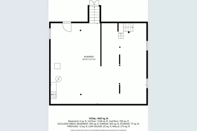 347 Plain St, Braintree, MA 02184 - Photo 39