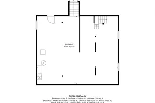 347 Plain St, Braintree, MA 02184 - Photo 39