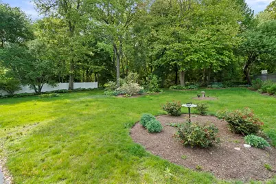 347 Plain St, Braintree, MA 02184 - Photo 31