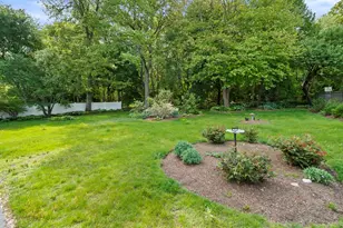 347 Plain St, Braintree, MA 02184 - Photo 31