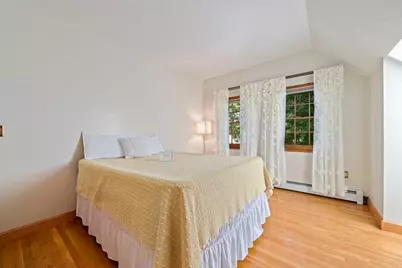 347 Plain St, Braintree, MA 02184 - Photo 25