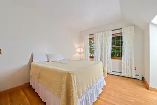 347 Plain St, Braintree, MA 02184 - Photo 25