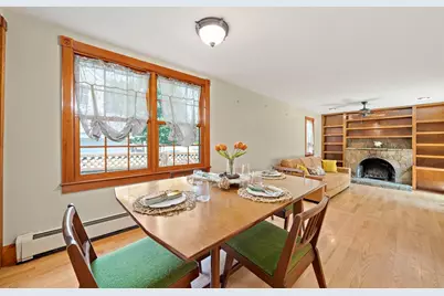 347 Plain St, Braintree, MA 02184 - Photo 9