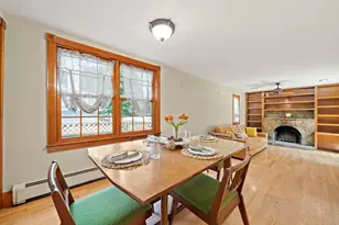 347 Plain St, Braintree, MA 02184 - Photo 9