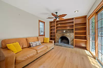 347 Plain St, Braintree, MA 02184 - Photo 11