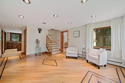 347 Plain St, Braintree, MA 02184 - Photo 17