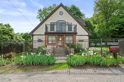 347 Plain St, Braintree, MA 02184 - Photo 3