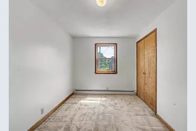 16 Berger Street, Chicopee, MA 01020 - Photo 23