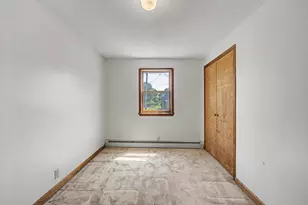 16 Berger St, Chicopee, MA 01020 - Photo 23