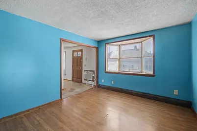 16 Berger Street, Chicopee, MA 01020 - Photo 19