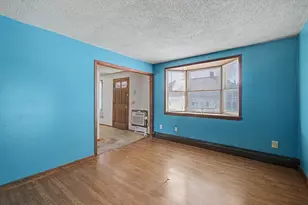 16 Berger St, Chicopee, MA 01020 - Photo 19
