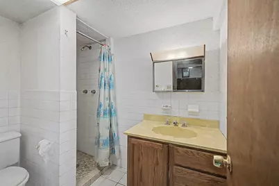 16 Berger Street, Chicopee, MA 01020 - Photo 31