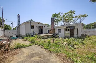 16 Berger St, Chicopee, MA 01020 - Photo 37