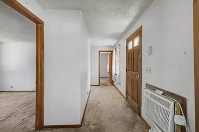 16 Berger Street, Chicopee, MA 01020 - Photo 21