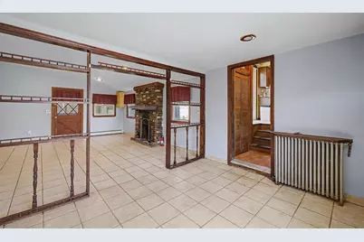16 Berger Street, Chicopee, MA 01020 - Photo 11