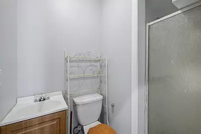 16 Berger Street, Chicopee, MA 01020 - Photo 13