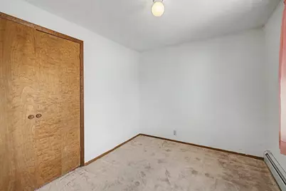 16 Berger Street, Chicopee, MA 01020 - Photo 25