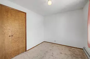 16 Berger St, Chicopee, MA 01020 - Photo 25