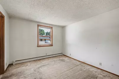 16 Berger Street, Chicopee, MA 01020 - Photo 27