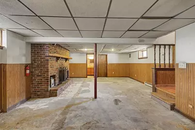 16 Berger Street, Chicopee, MA 01020 - Photo 29