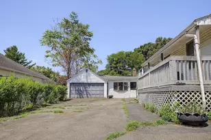 16 Berger St, Chicopee, MA 01020 - Photo 33