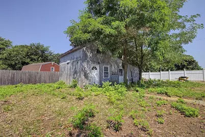 16 Berger Street, Chicopee, MA 01020 - Photo 35