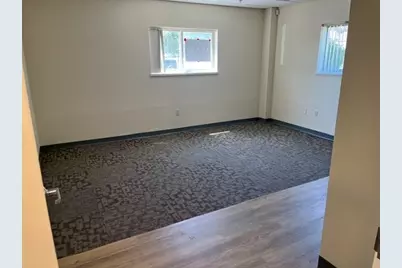 63-1/2 Jefferson Ave #105, Salem, MA 01970 - Photo 3
