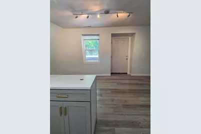 4 Pearl #5, Ayer, MA 01432 - Photo 5