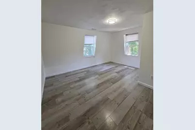 4 Pearl #5, Ayer, MA 01432 - Photo 7