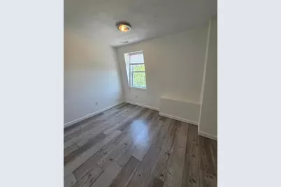 4 Pearl #5, Ayer, MA 01432 - Photo 9