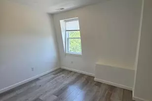 4 Pearl, Ayer, MA 01432 - Photo 9