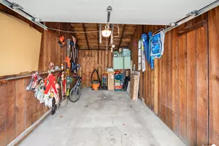 75 Outer Dr, Chicopee, MA 01022 - Photo 27