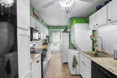 75 Outer Dr #75, Chicopee, MA 01022 - Photo 7