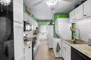 75 Outer Dr, Chicopee, MA 01022 - Photo 7