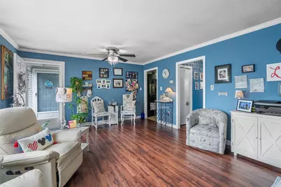 75 Outer Dr #75, Chicopee, MA 01022 - Photo 5