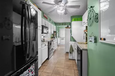 75 Outer Dr #75, Chicopee, MA 01022 - Photo 13