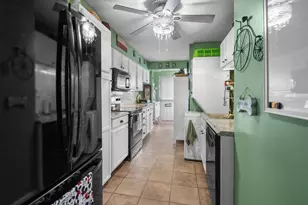 75 Outer Dr, Chicopee, MA 01022 - Photo 13