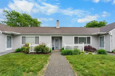 75 Outer Dr #75, Chicopee, MA 01022 - Photo 25