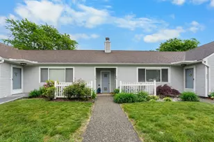 75 Outer Dr, Chicopee, MA 01022 - Photo 25