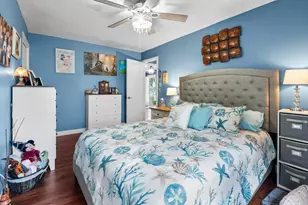 75 Outer Dr, Chicopee, MA 01022 - Photo 1