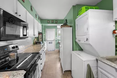 75 Outer Dr #75, Chicopee, MA 01022 - Photo 15