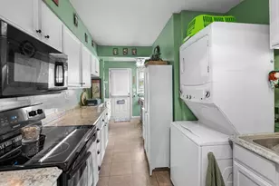 75 Outer Dr, Chicopee, MA 01022 - Photo 15