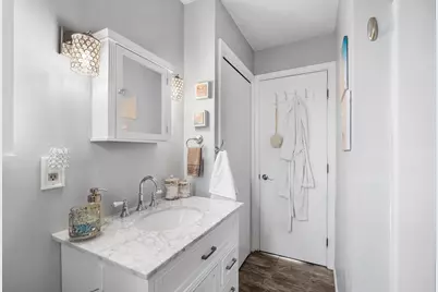 75 Outer Dr #75, Chicopee, MA 01022 - Photo 1