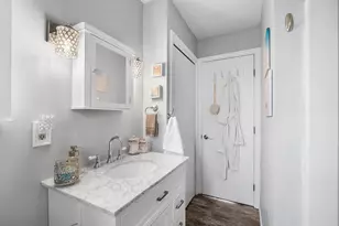 75 Outer Dr, Chicopee, MA 01022 - Photo 1