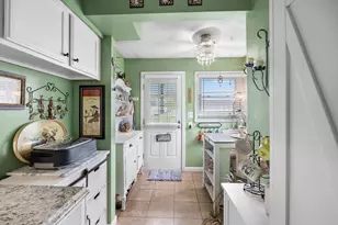 75 Outer Dr, Chicopee, MA 01022 - Photo 19