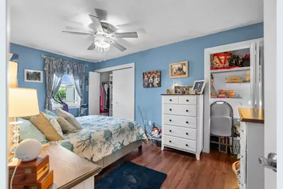 75 Outer Dr #75, Chicopee, MA 01022 - Photo 3