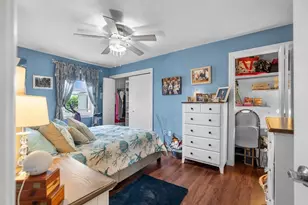 75 Outer Dr, Chicopee, MA 01022 - Photo 3