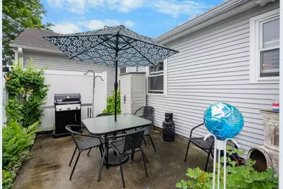 75 Outer Dr #75, Chicopee, MA 01022 - Photo 23